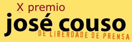 X Premio Jose Couso